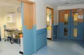 Implementation of a custom doubly linked the final report of the application is the 'a&e department project.pdf' file. York And Scarborough Teaching Hospitals Nhs Foundation Trust Scarborough Hospital Ed