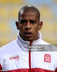 98 Rolando Francisco Photos & High Res Pictures