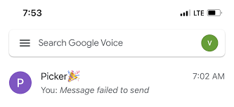 Google assistant won't allow calls or text messages with lock screen. I Need My Goggle Voice Account Unlocked Please I Need To Get Back On Instagram Because I Use My Gogg Google Voice Community