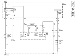 Pdf documents that include descriptions and operation information on the body control system, datalink comm, bcm, headlamp, trailer wiring, brake control, junction. Diagram 2001 Chevy Silverado 1500 Fuel Pump Wiring Diagram Full Version Hd Quality Wiring Diagram Codeflowdiagram Potrosuaemfc Mx