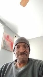 Thomas Gadson Jr (@thomas.gadson.jr45)'s videos with original sound