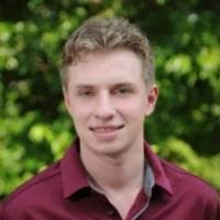 30+ "Matthew Bolduc" profiles