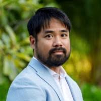 Derek Gautreau Email & Phone Number