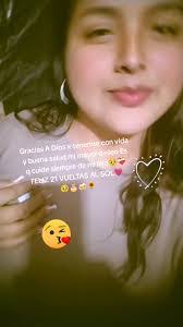 Angel Rosillo's Instagram, Twitter & Facebook