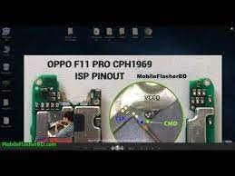 I hope this guide was helpful to find the oppo f17 pro cph2119 isp testpoints. Oppo F11 Pro Isp Pinout Ufi Gadget To Review