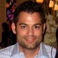 Javier Daniel Aranda Ochoa Email & Phone Number