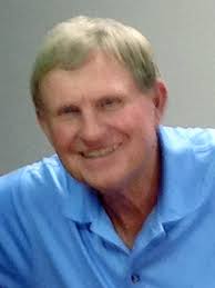 Wapicada Golf Club's championship was 1st-class event