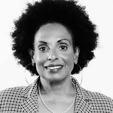 The Cookout is a weekly newsletter for embracing and amplifying Black…