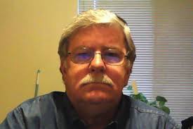 Fundraiser for Melody Alexander by Carl Price : HELP ME HELP MY DAUGHTER &  HER KIDS