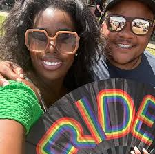 In Defense of Black Lives Dallas