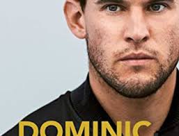 Watch dominic thiem's portrait as told by helen scott smith and his coach gunter bresnik. Dominic Thiem Tennis Magazin