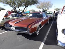 Image result for Riviera Red 1966 GM