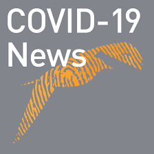 Nsw reintroduces tougher restrictions for pubs following virus outbreak. Jxchkloar5143m