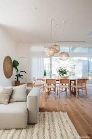 Timelessly beautiful, wooden flooring is one of the most desirable features in a period property due to its authentic if you love scandi style, then take a look at our 10 cosy scandi room design ideas. Pin By Fashionstyle Homedesign On Deco Boho Dining Room Dining Room Design Room Interior