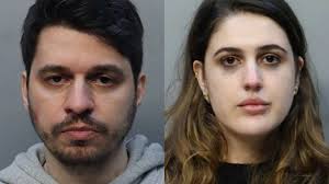 I was speechless': Friends react to verdict in Hillsborough dog park murder  trial