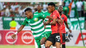 Mamelodi sundowns and orlando pirates played to a goalless draw as bidvest wits were stunned at home by bloemfontein celtic in the absa premiership. Bloemfontein Celtic Vs Orlando Pirates Kick Off Tv Channel Live Score Squad News And Preview Goal Com