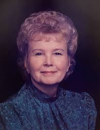 Obituary information for Shirley Ann McCool