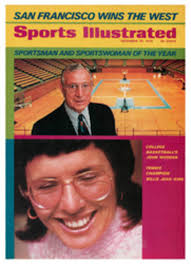 OLD BRODIE WENT WITCHER-WAY