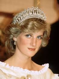 Rộ tin Thái tử William và Công nương Kate tan vỡ, bị phản bội vì giống Công  nương Diana?