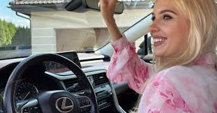 Convenience at your fingertips: modern solutions in gate automation