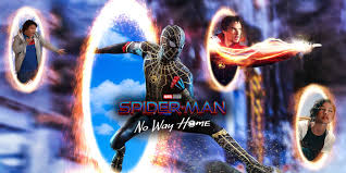Explore the typical issues that accompany a spider bite so you know what to expect. Spider Man No Way Home Release Date Cast Plot And Everything We Know