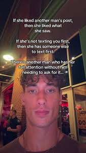 stay with me now #dating #women #afraidofnowoman @afraidofnowoman