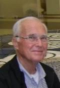 Jerry Fultz Obituary (2012)