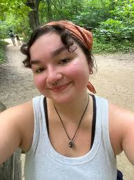 Hello I'm a female looking for a roommate or two for next year. I'm trying  to figure out housing off campus! Looking for someone well organized and  clean! Possibly cottage row or