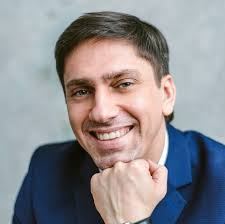 IDEAS, IDENTITY, AND RELEVANCE: TO LIFE! TOWARDS A JEWISH COMMUNAL FUTURE  IN THE FSU ИДЕИ, ИДЕНТИЧНОСТЬ И А