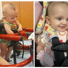 A cause for celebration 🎉 We can't wait to continue to celebrate every  moment, big or small, with you.