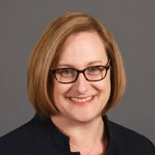 I am excited to share that I have received the National Rural Health  Association Rural Hospital CEO Certification.