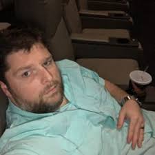 Dr. Andrew Waldman, MD