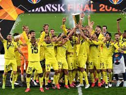 Follow all the updates, stats, highlights, and odds on the villarreal vs. 5kpkcnq3rcayvm
