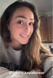 Engaging Live Funny Question Segment