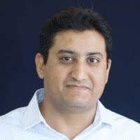 100+ perfiles de «Vyas»