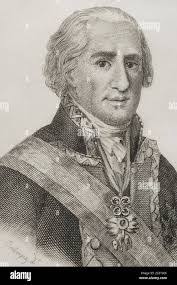 Peter Alcantara's Instagram, Twitter & Facebook