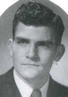 Malcolm Dinges Obituary (2014)