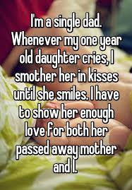 These quotes will empower and encourage single. Pin On We Need Freedom