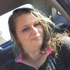 Georgia woman sues over drug test that said cotton candy was meth