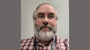 VR/XR Based Training & Education Speaker Series: Knowledge and Experience  Sharing