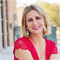 100+ "(lorenz)" profiles