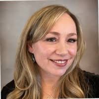 Maryann Sapanara, LSP