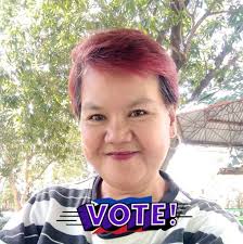 Happy happy birthday Jan Galvez Keep