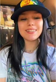 Gabriella Rose Korte