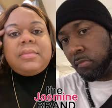 Jerome McCoy Archives