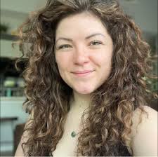 where to find a goose to cook?