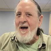 Forrester Family Obituaries