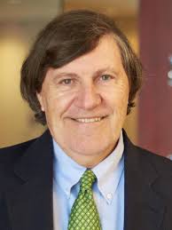 Baton Rouge, New Orleans area People in Business for March 10, 2019