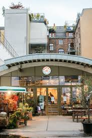 Belgisches Viertel Koln Shoppen Und Schlemmen In Kolns Hippem Veedel Belgisches Viertel Koln Reisen Kurzurlaub