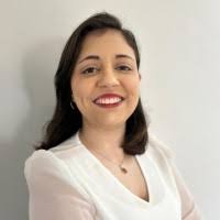 1000+ perfiles de «Júlia»